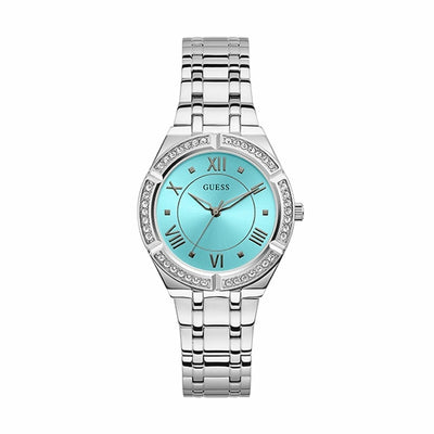 Montre Femme Guess GW0033L7 (Ø 36 mm)