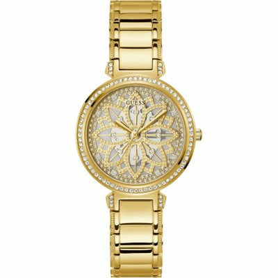 Reloj Mujer Guess LILY