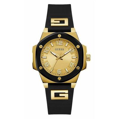 Ladies' Watch Guess GW0555L2 (Ø 38 mm)