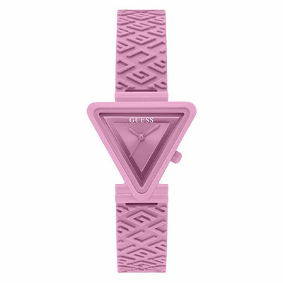Ladies' Watch Guess GW0543L2 (Ø 34 mm)