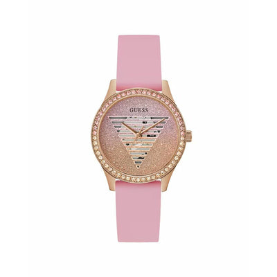 Ladies' Watch Guess GW0530L4 (Ø 38 mm)