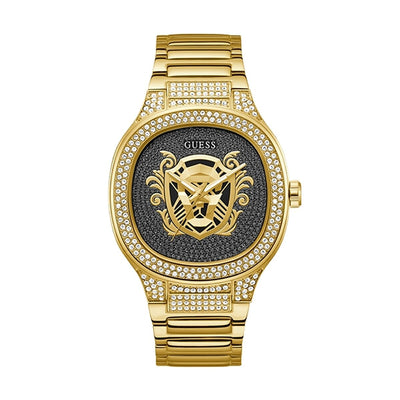 Ladies' Watch Guess GW0565G1