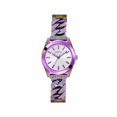 Reloj Mujer Guess GW0546L3 (Ø 32 mm)