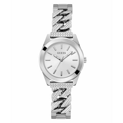 Reloj Mujer Guess GW0546L1 (Ø 32 mm)