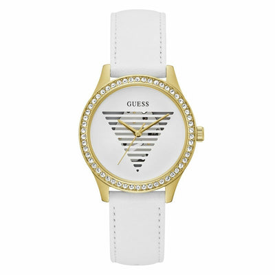 Ladies' Watch Guess GW0596L1 (Ø 38 mm)