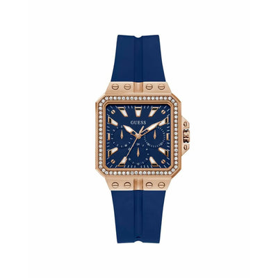 Ladies' Watch Guess GW0618L2 (Ø 34 mm)
