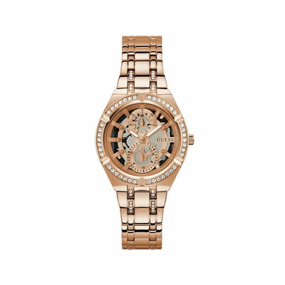 Montre Femme Guess GW0604L3 (Ø 36 mm)