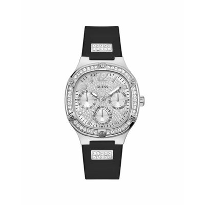 Ladies' Watch Guess GW0619L1 (Ø 40 mm)
