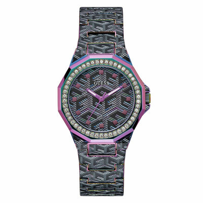 Ladies' Watch Guess GW0597L2 (Ø 38 mm)