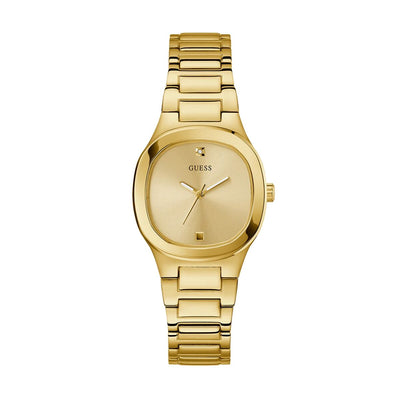 Reloj Mujer Guess EVE