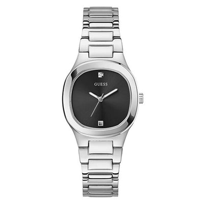 Ladies' Watch Guess EVE