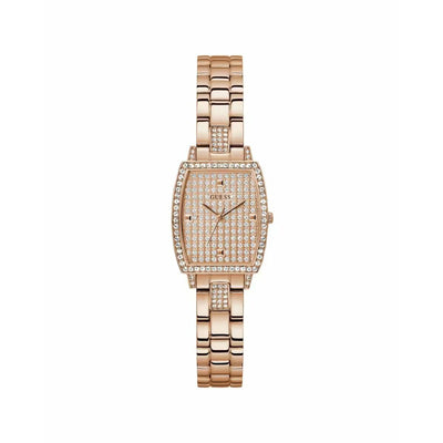 Ladies' Watch Guess GW0611L3 (Ø 25 mm)