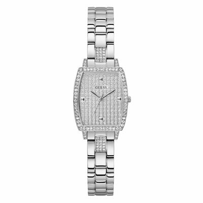 Ladies' Watch Guess GW0611L1 (Ø 25 mm)