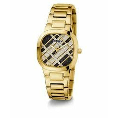 Ladies' Watch Guess GW0600L2 (Ø 32 mm)
