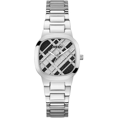 Ladies' Watch Guess GW0600L1 (Ø 32 mm)