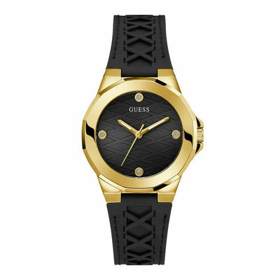 Ladies' Watch Guess GW0599L2 (Ø 38 mm)