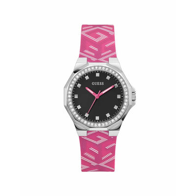 Reloj Mujer Guess GW0598L1 (Ø 38 mm)