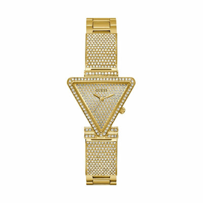 Men's Watch Guess GW0644L2 (Ø 34 mm)