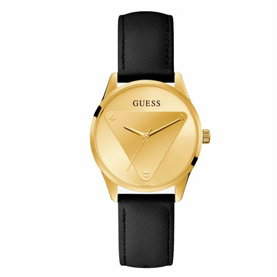 Ladies' Watch Guess GW0642L1 (Ø 36 mm)
