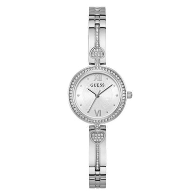 Ladies' Watch Guess LOVEY