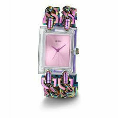 Ladies' Watch Guess GW0669L2 (Ø 29 mm)