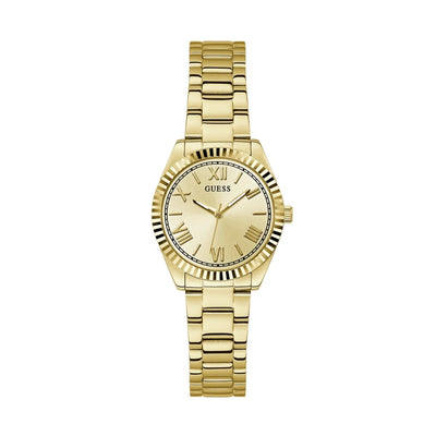 Montre Femme Guess Luna