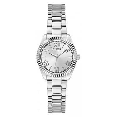 Reloj Mujer Guess Luna