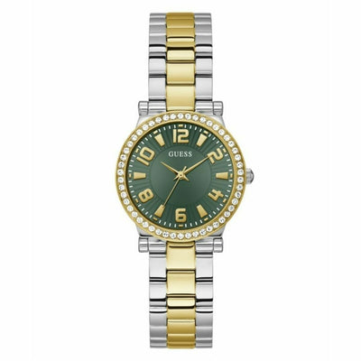 Ladies' Watch Guess GW0686L2 (Ø 32 mm)
