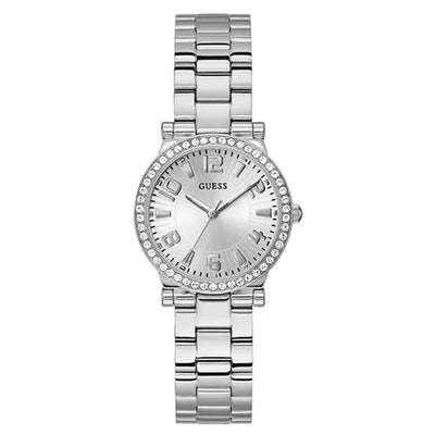 Reloj Mujer Guess FAWN