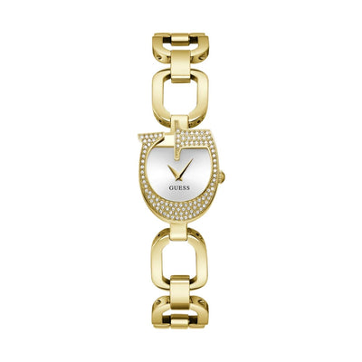 Montre Femme Guess GW0683L2