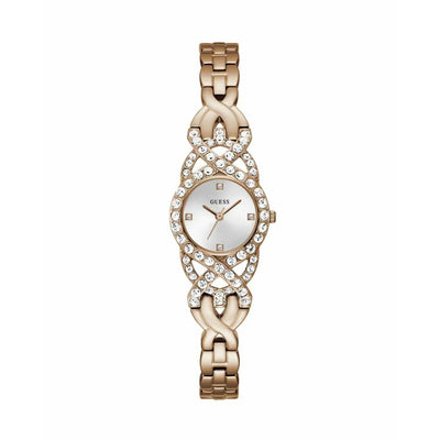 Ladies' Watch Guess GW0682L3 (Ø 23 mm)