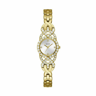 Ladies' Watch Guess GW0682L2 (Ø 23 mm)