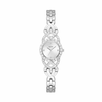 Ladies' Watch Guess GW0682L1 (Ø 23 mm)