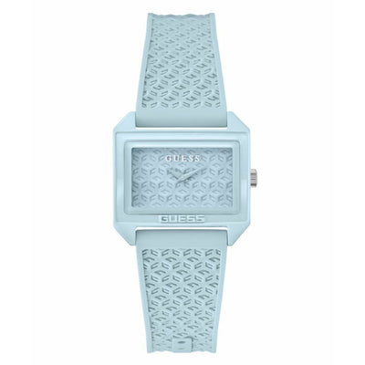 Montre Femme Guess GW0677L3 (Ø 33 mm)