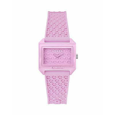 Ladies' Watch Guess GW0677L2 (Ø 33 mm)