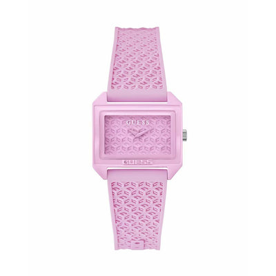 Montre Femme Guess GW0677L2 (Ø 33 mm)