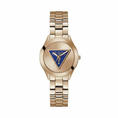 Montre Femme Guess GW0675L3 (Ø 34 mm)