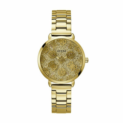 Ladies' Watch Guess GW0670L2 (Ø 38 mm)