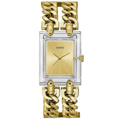 Ladies' Watch Guess GW0669L1 (Ø 29 mm)