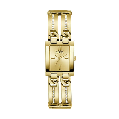 Montre Femme Guess MOD ID
