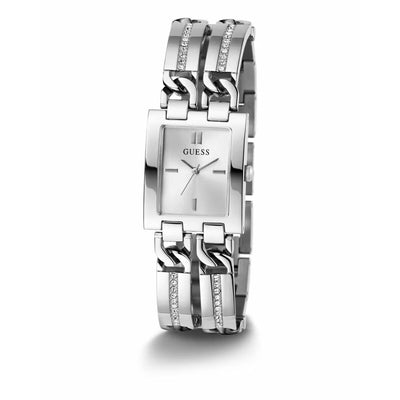 Ladies' Watch Guess GW0668L1 (Ø 29 mm)