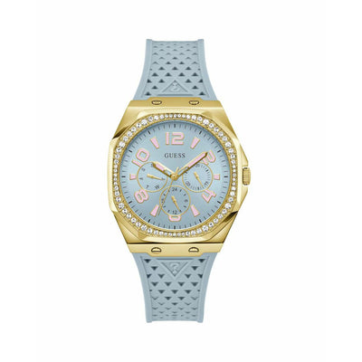 Reloj Mujer Guess GW0694L1 (Ø 39 mm)