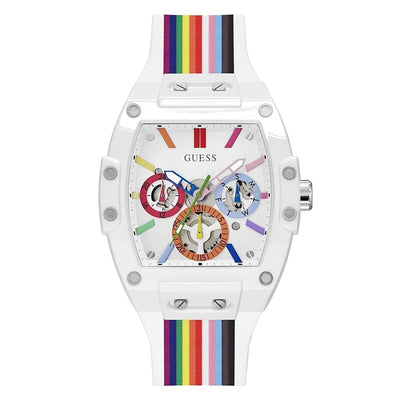 Ladies' Watch Guess PHOENIX