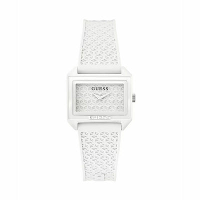 Montre Femme Guess GW0677L1 (Ø 33 mm)