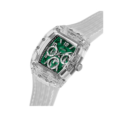 Ladies' Watch Guess PHOENIX