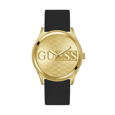 Reloj Mujer Guess REPUTATION