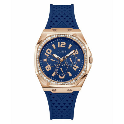 Ladies' Watch Guess GW0694L4 (Ø 39 mm)
