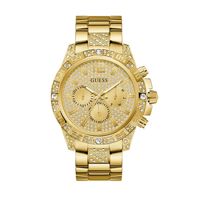 Reloj Mujer Guess MAJESTY