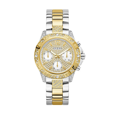 Ladies' Watch Guess MAJESTY