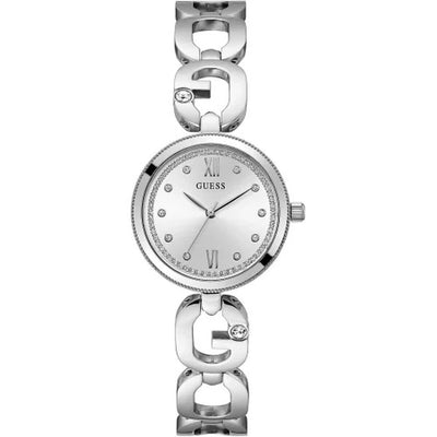 Ladies' Watch Guess GW0759L1 (Ø 30 mm)